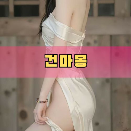 평택 1인샵 건마