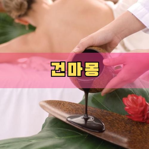 과천 1인샵 건마